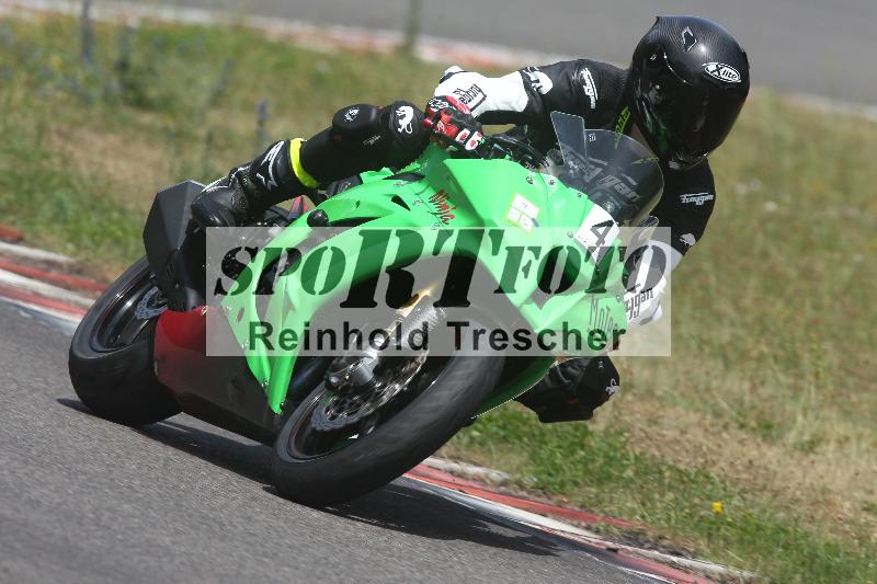 Archiv-2022/26 18.06.2022 Dannhoff Racing ADR/Gruppe C/4